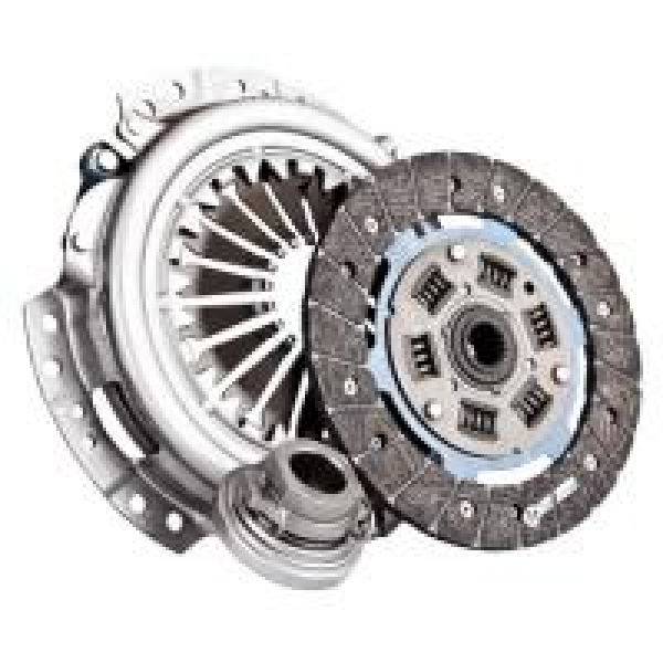 Коробка передач для RENAULT KANGOO Express (FW0/1) 1.5 dCi 85 (FW0A, FW0B) Коробка передач для RENAULT KANGOO Express (FW0/1) 1.5 dCi 85 (FW0A, FW0B)