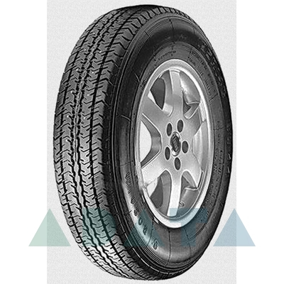 Росава Quartum S49 205/65 R15 94H