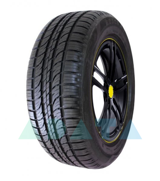 Viatti Bosco A/T V-237 225/60 R17 99H