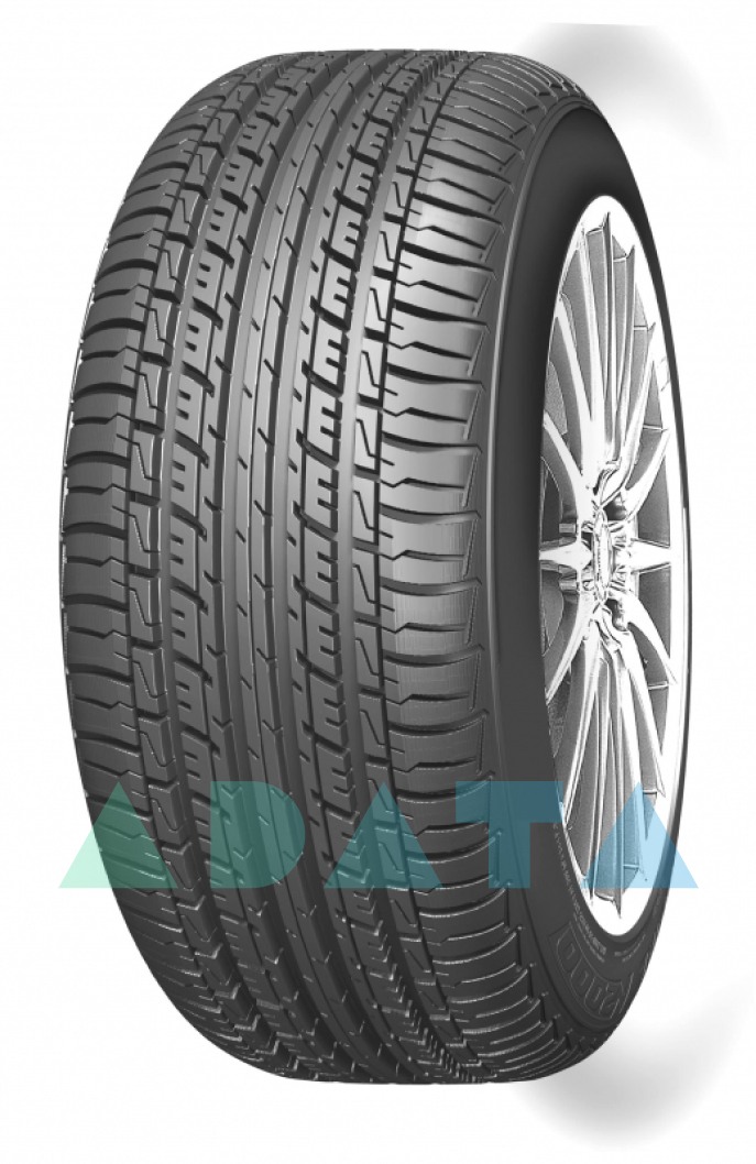 Nexen CP 643 225/55 R17 97V