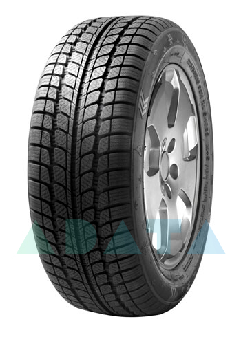 Fortuna Winter 2 205/65 R15 94T