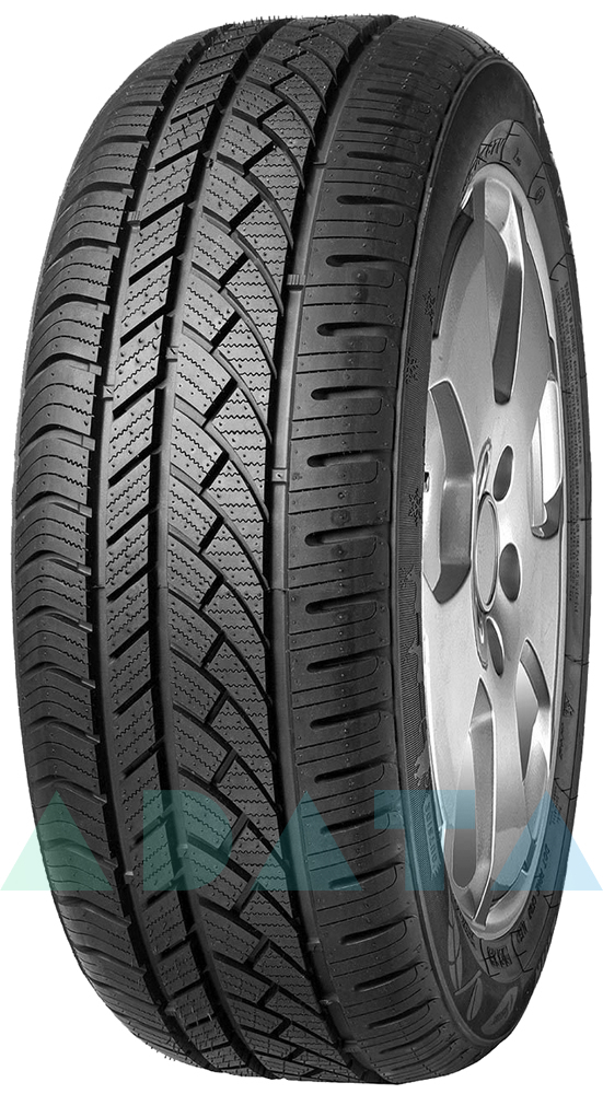 Fortuna Ecoplus 4S 215/45 R16 90V