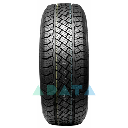 Fortuna GS03 245/65 R17 105H