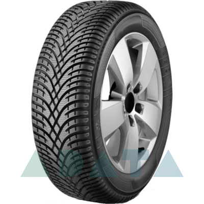 BFGoodrich Winter T/A KSI 235/65 R17 104T