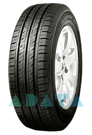 Goodride RP28 185/55 R14 80V