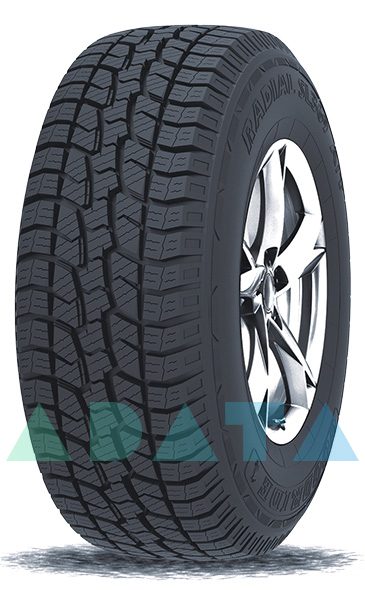 Goodride SL369 215/70 R16 100S