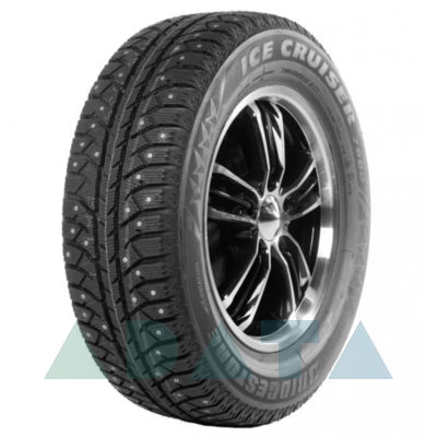 Bridgestone Ice Cruiser 7000S 225/60 R17 99T