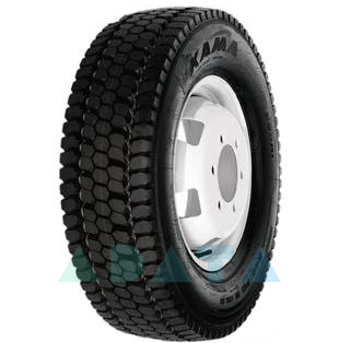 Кама NR201 315/80 R22,5 156/150L