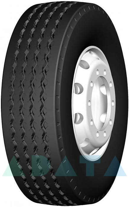 Кама NT201 385/65 R22,5 160K