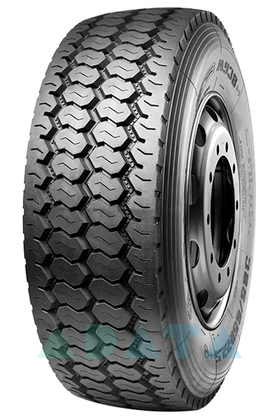 LEAO A938 385/65 R22,5 164J PR24
