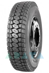 LEAO D960 315/80 R22.5 156/150L PR20