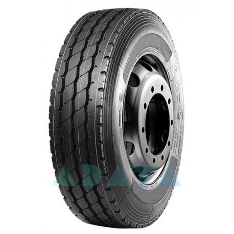 LEAO KMA400 315/80 R22,5 158/150K PR22