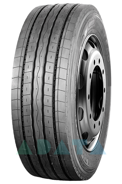 LEAO KTS300 315/80 R22,5 156/150L(154/150M) PR20
