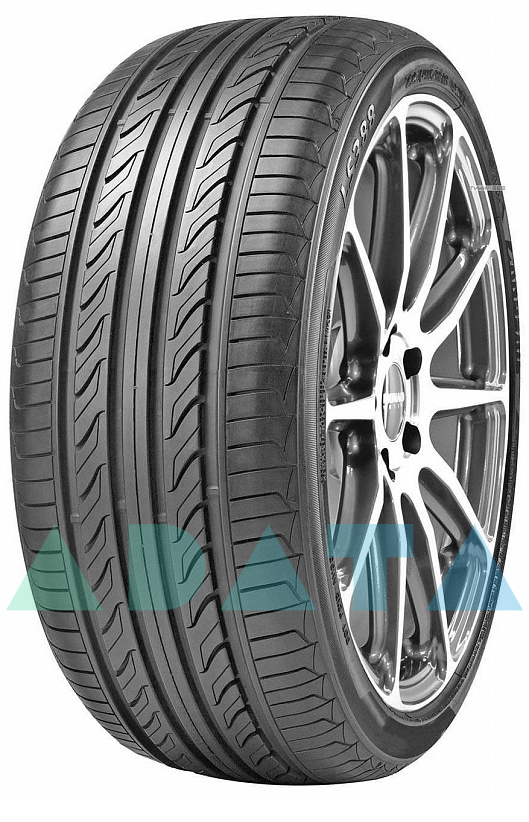 Landsail LS388 195/45 R15 78V