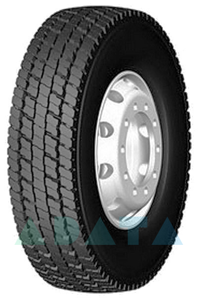 Кама NF202 385/65 R22,5 160K