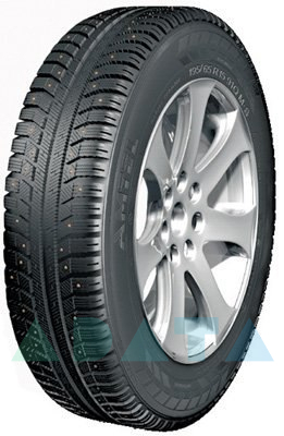 Амтел NordMaster ST-310 215/65 R16 98S