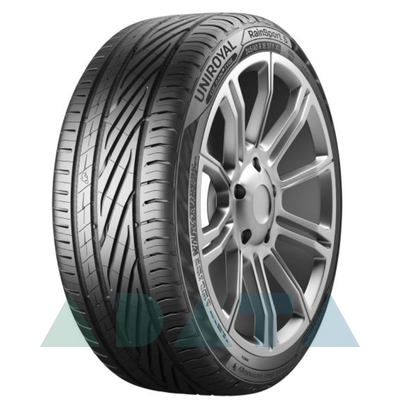 Uniroyal Rain Sport 5 205/55 R16 94V XL