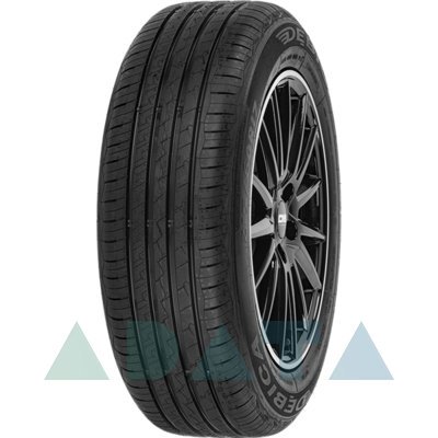 Debica Presto HP2 215/60 R16 99V XL