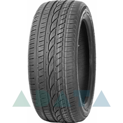 Windforce CatchPower SUV 315/35 R20 110V XL