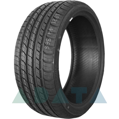 Compasal Smacher 255/55 R18 109V XL