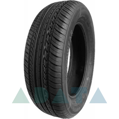 Compasal Roadwear 225/60 R16 98H