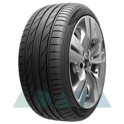 Maxxis Viktra Sport 5 SUV 255/55 ZR18 109Y XL