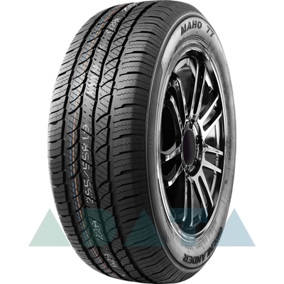 Grenlander MAHO 77 265/65 R17 112H