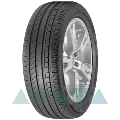 Cooper Zeon 4XS Sport 275/45 R21 110Y XL