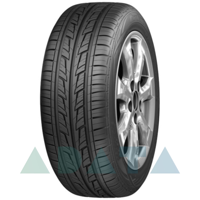 Cordiant Road Runner PS-1 205/65 R15 94H