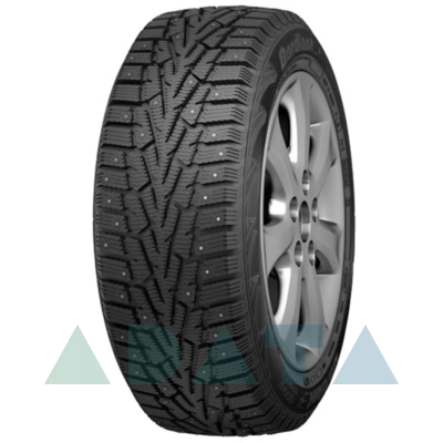 Cordiant Snow Cross 205/65 R15 99T XL (шип)