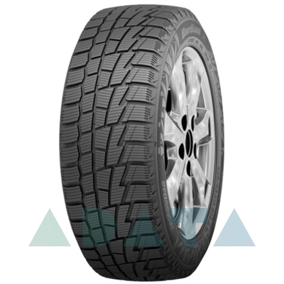 Cordiant Winter Drive PW-1 205/60 R16 96T XL