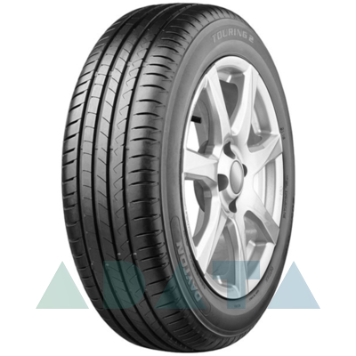 Dayton Touring 2 235/60 R16 100H