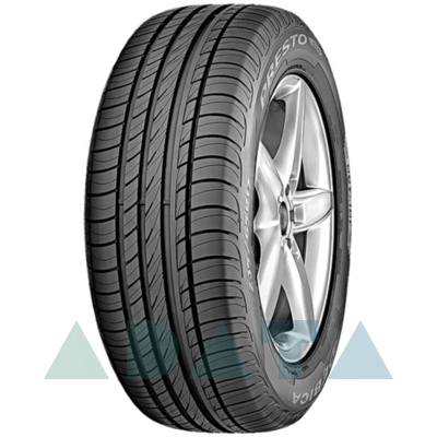 Debica Presto SUV 235/65 R17 108V XL