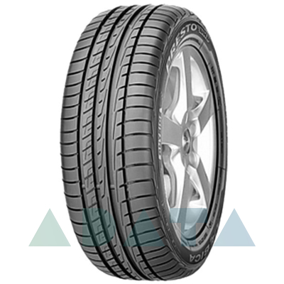 Debica Presto UHP 225/45 ZR17 91W