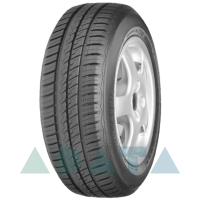 Diplomat HP 205/55 R16 91V