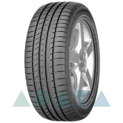 Diplomat UHP 235/45 ZR17 94Y