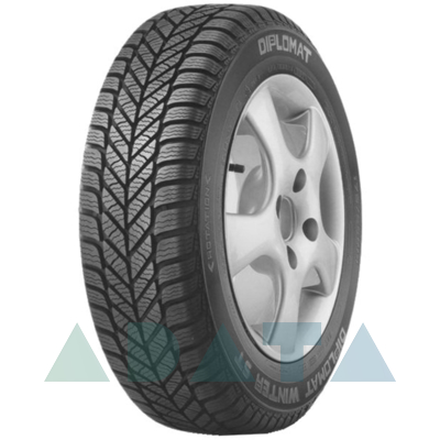 Diplomat Winter ST 175/70 R13 82T