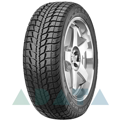 Federal Himalaya WS2 235/55 R17 103T XL FR (шип)