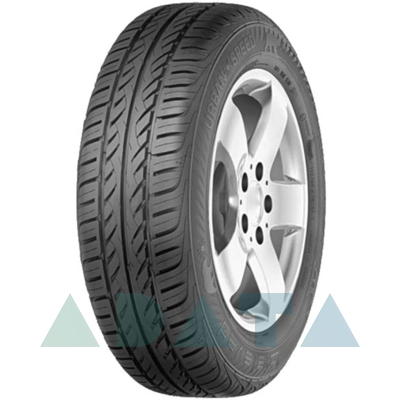 Gislaved Urban Speed 165/65 R13 77T