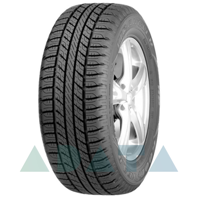 Goodyear Wrangler HP All Weather 235/70 R17 111H XL