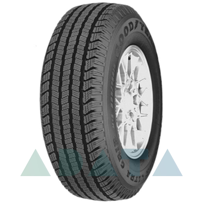 Goodyear Wrangler UltraGrip 225/70 R16 103T