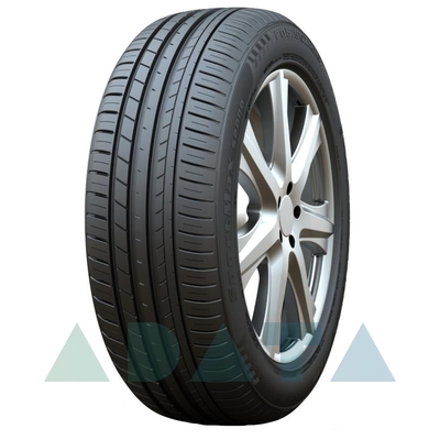 Habilead S2000 SportMax 255/45 ZR18 103W XL