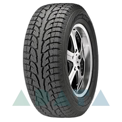 Hankook Winter I*Pike RW11 235/50 R18 97T XL (под шип)