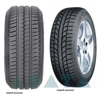 Kelly HP 205/60 R16 92H