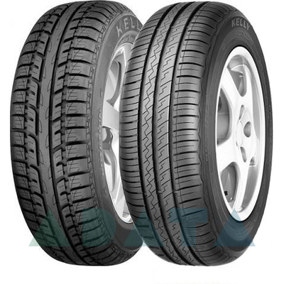 Kelly ST 195/65 R15 91T
