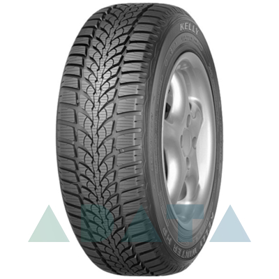 Kelly Winter HP 215/55 R16 93H