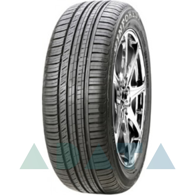 Kinforest KF717 275/65 R18 116T