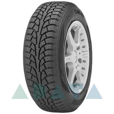 Kingstar SW41 215/60 R16 95T (под шип)