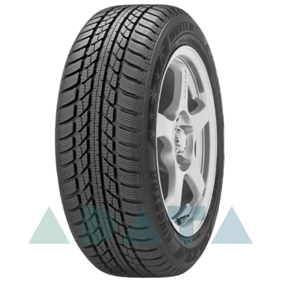 Kingstar Winter Radial (SW40) 205/55 R16 94T XL
