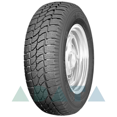 Kormoran VanPro Winter 235/65 R16C 115/113R (шип)